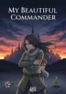 My Beautiful Commander