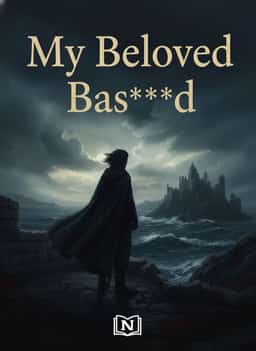 My Beloved Bas***d