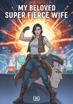 My Beloved Super Fierce Wife