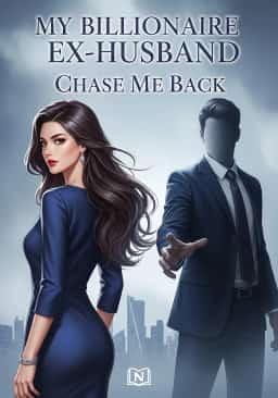 My Billionaire Ex-Husband Chase Me Back