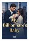 My Billionaire's Baby