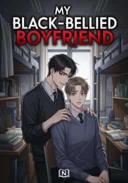 My Black-Bellied Boyfriend