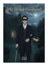 My Blind Husband