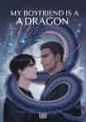 My Boyfriend Is A Dragon