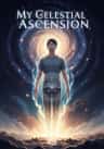My Celestial Ascension