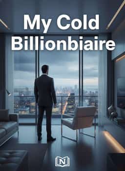 My Cold Billionaire