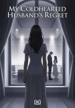 My Coldhearted Husband’s Regret