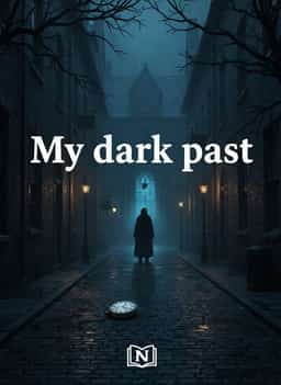 My dark past