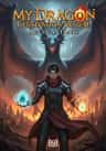 My Dragon Cultivation System: Rise Of An Empire
