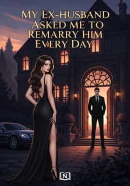 My Ex-husband Asked Me to Remarry Him Every Day