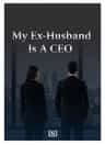 My Ex-Husband Is A CEO