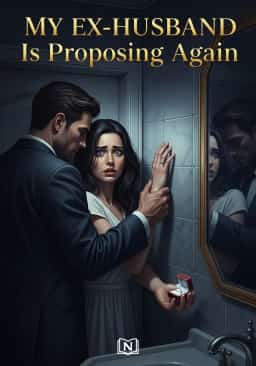 My Ex-Husband Is Proposing Again