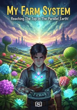 My Farm System: Reaching The Top In The Parallel Earth!