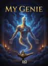 MY GENIE