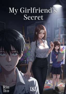 My Girlfriend's Secret