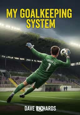 My Goalkeeping System
