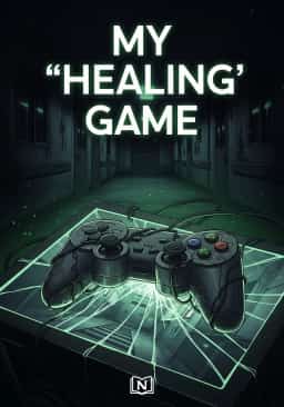 My ‘Healing’ Game