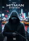 My Hitman System