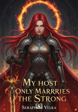 My Host Only Marries the Strong
