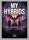 My Hybrids