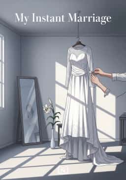My Instant Marriage