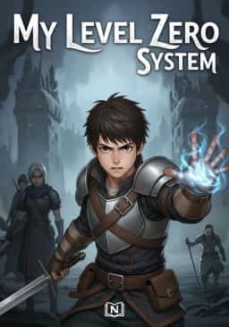 My Level Zero System