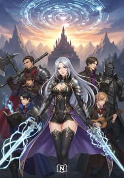 My Lewd Streamer System