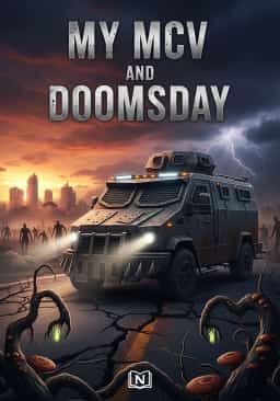 My MCV and Doomsday