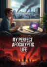 My Perfect Apocalyptic Life
