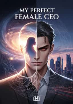 My Perfect Female CEO