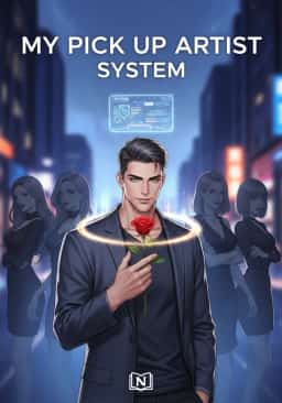 My Pick Up Artist System