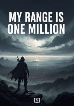 My Range is One Million
