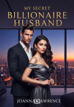 My Secret Billionaire Husband