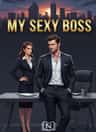 MY SEXY BOSS