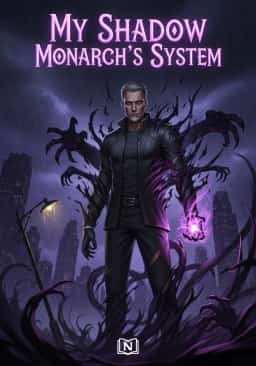 My Shadow Monarch's System