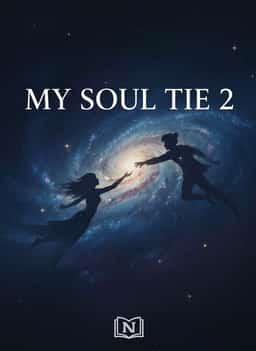 My Soul Tie 2