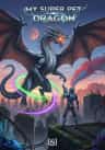 My Super Pet Dragon
