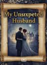My Unexpected Husband