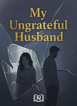 My Ungrateful Husband