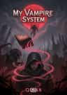 My Vampire System