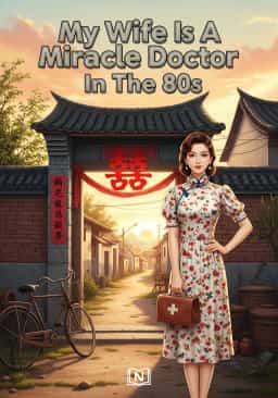 My Wife Is A Miracle Doctor In The 80s