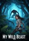 My Wild Beast