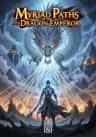 Myriad Paths of the Dragon Emperor