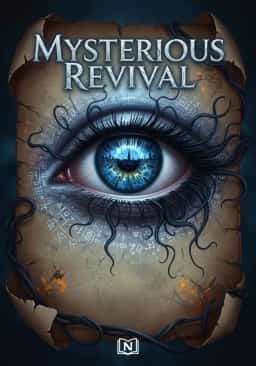 Mysterious Revival