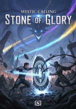 Mystic Calling：Stone of Glory