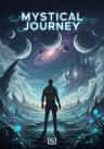 Mystical Journey