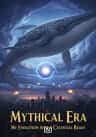 Mythical Era: My Evolution into a Celestial Beast