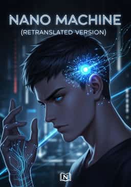Nano Machine (Retranslated Version)