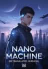 Nano Machine (Retranslated Version)