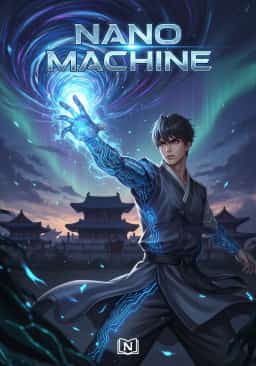 Nano Machine